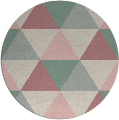 ventura rug - item 1149796