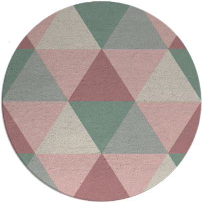 ventura rug - item 1149797