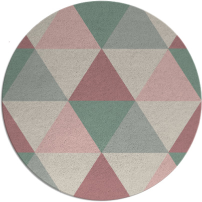ventura rug - item 1149798