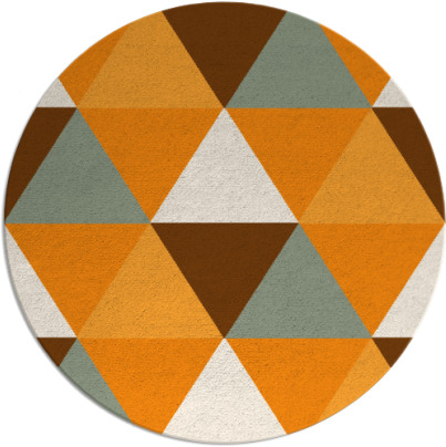 ventura rug - item 1149799