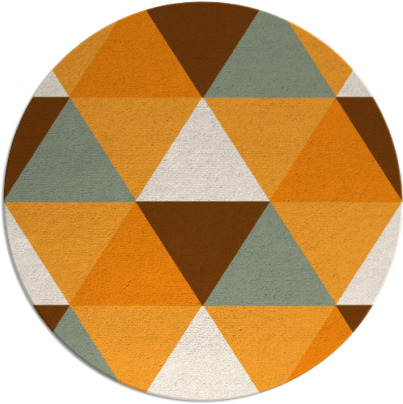 ventura rug - item 1149800
