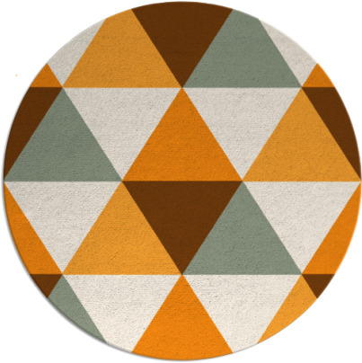 ventura rug - item 1149801