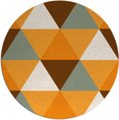 ventura rug - item 1149802