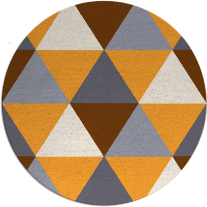 ventura rug - item 1149803