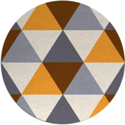 ventura rug - item 1149804