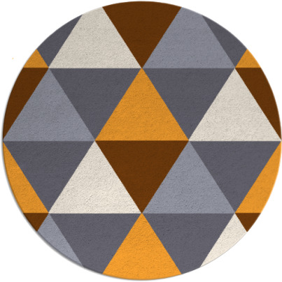 ventura rug - item 1149805