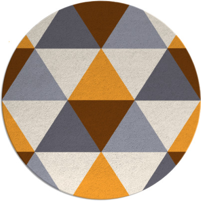 ventura rug - item 1149806