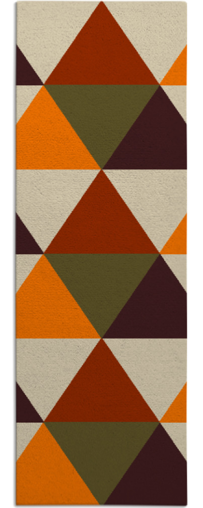 ventura rug - item 1149807