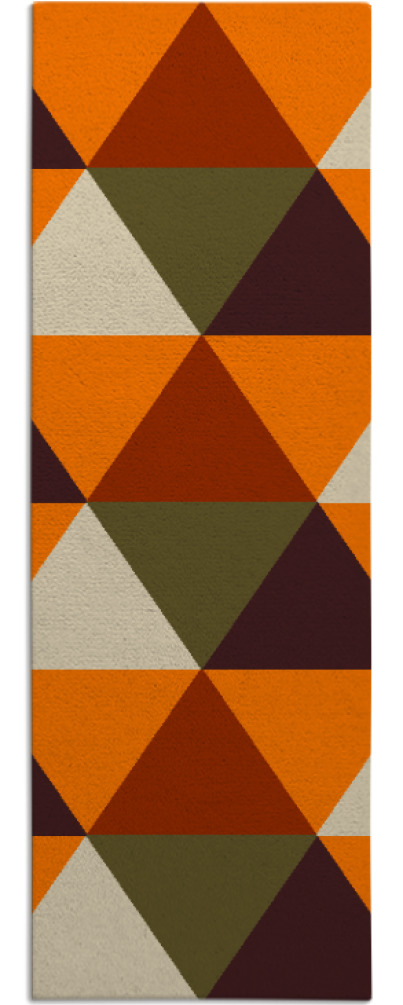 ventura rug - item 1149808
