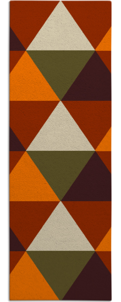 ventura rug - item 1149809