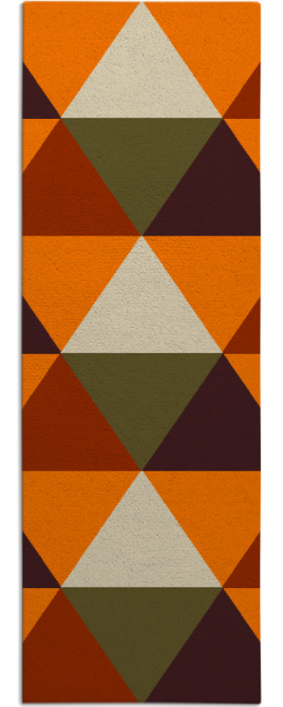 ventura rug - item 1149810