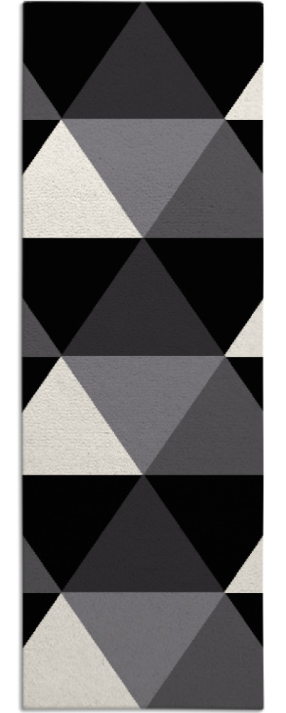 ventura rug - item 1149811