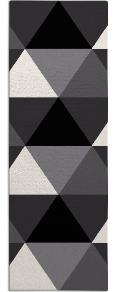 ventura rug - item 1149813