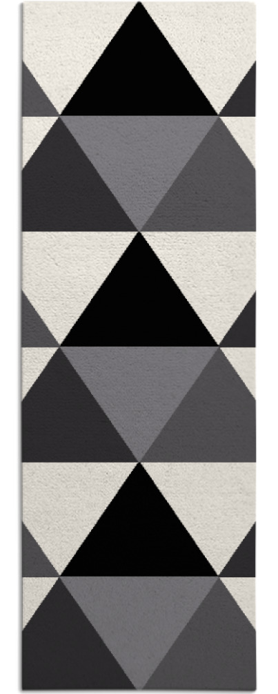 ventura rug - item 1149814