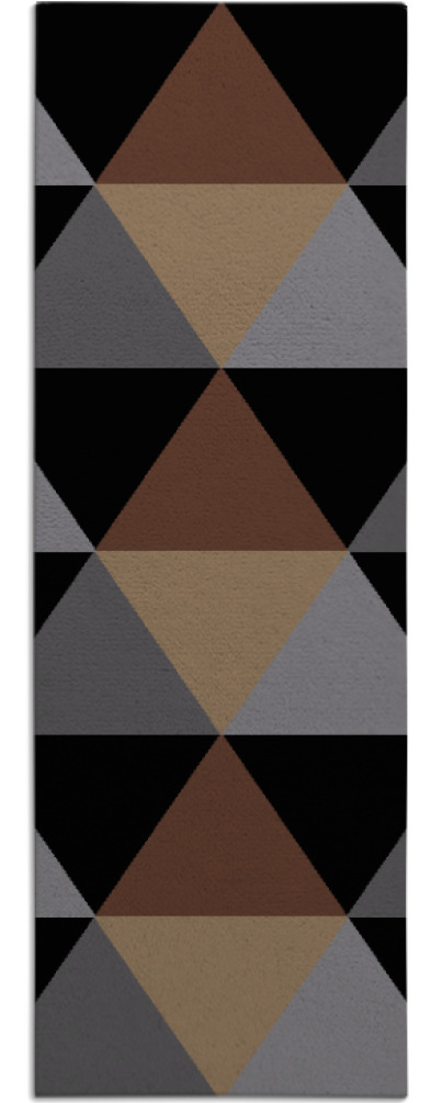 ventura rug - item 1149815