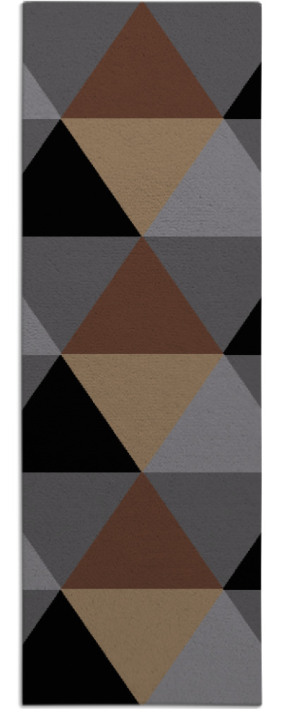 ventura rug - item 1149816