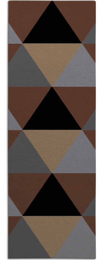 ventura rug - item 1149817