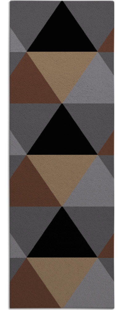 ventura rug - item 1149818