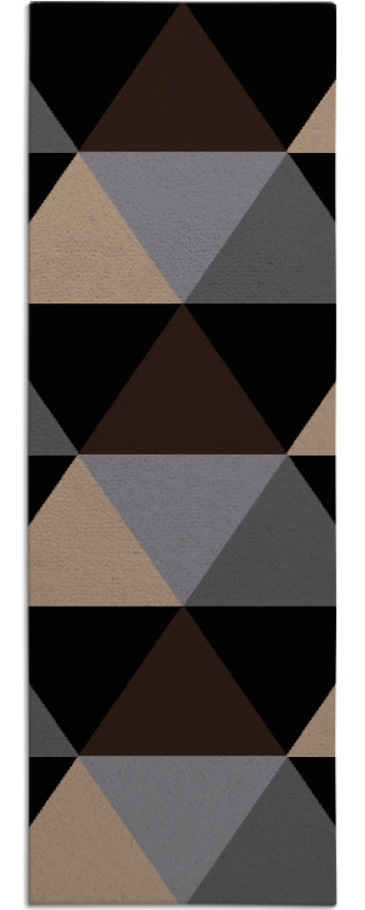 ventura rug - item 1149819