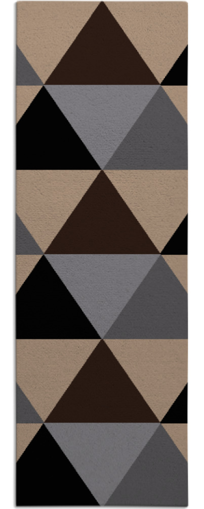 ventura rug - item 1149820