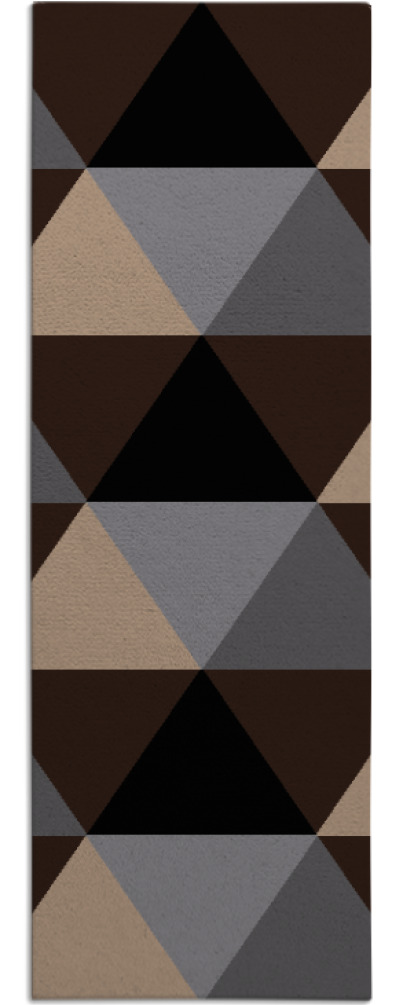 ventura rug - item 1149821