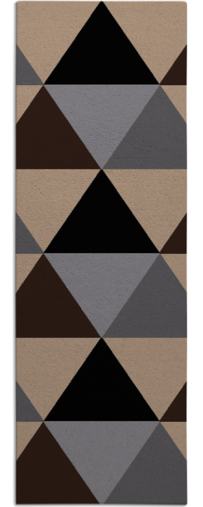 ventura rug - item 1149822