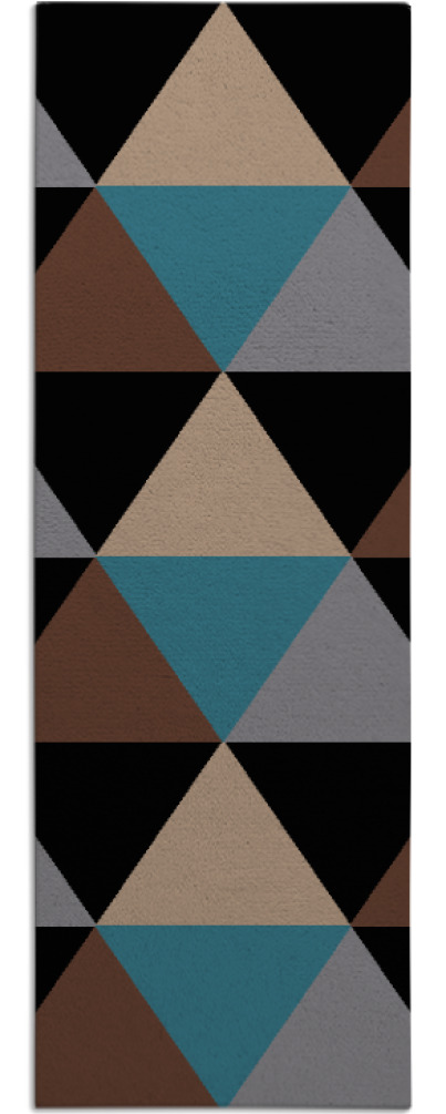 ventura rug - item 1149823