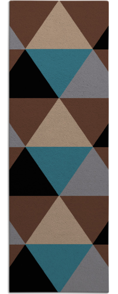ventura rug - item 1149824