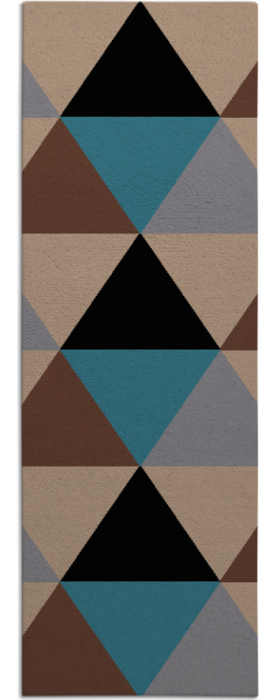 ventura rug - item 1149825