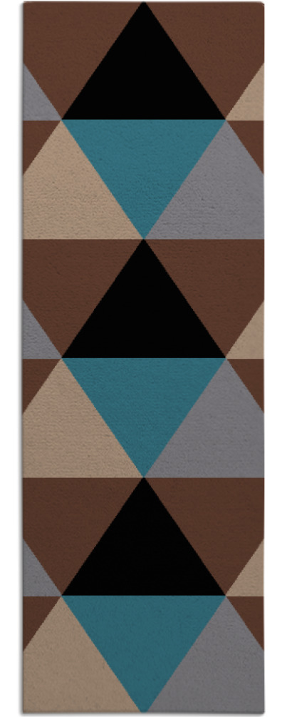 ventura rug - item 1149826