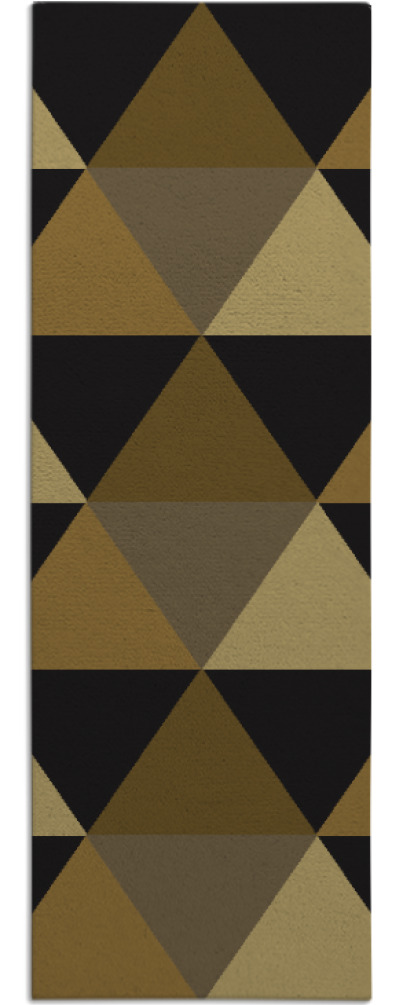 ventura rug - item 1149827