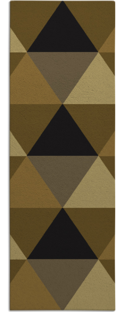 ventura rug - item 1149829