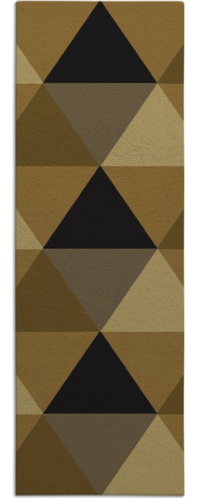 ventura rug - item 1149830