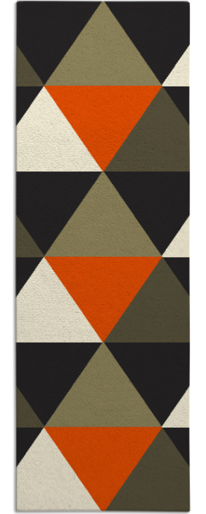 ventura rug - item 1149831