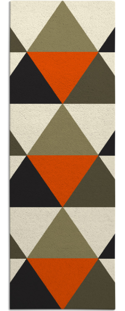 ventura rug - item 1149832