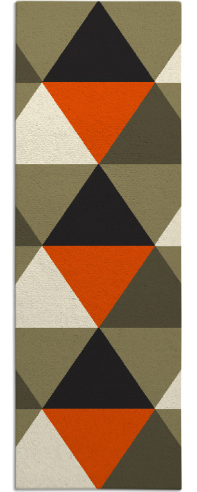 ventura rug - item 1149833