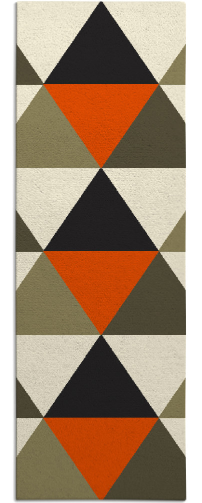 ventura rug - item 1149834