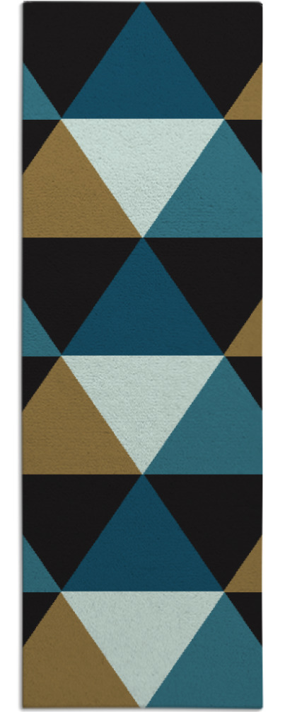 ventura rug - item 1149835