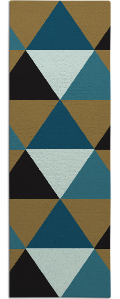 ventura rug - item 1149836