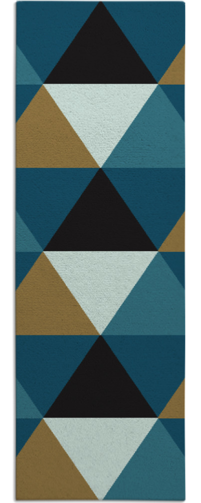 ventura rug - item 1149837