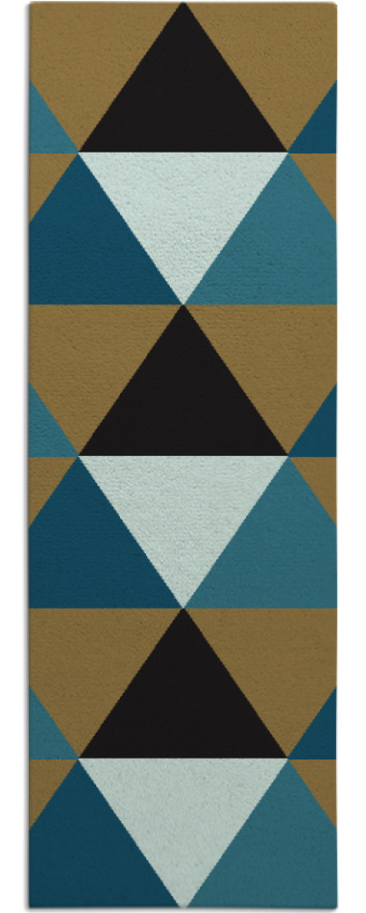ventura rug - item 1149838