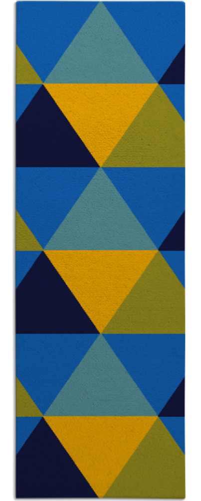 ventura rug - item 1149839