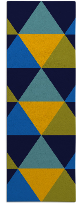 Ventura Rug
