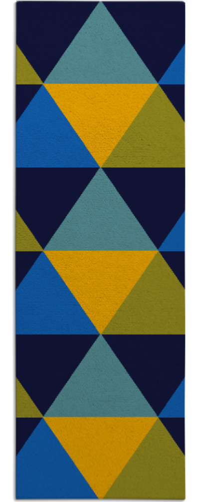 ventura rug - item 1149840