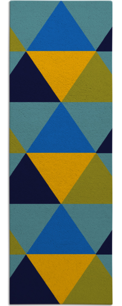 ventura rug - item 1149841