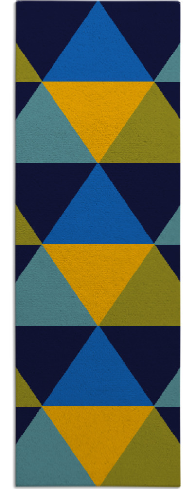 ventura rug - item 1149842