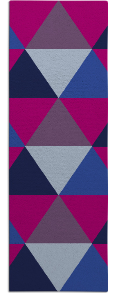 ventura rug - item 1149844
