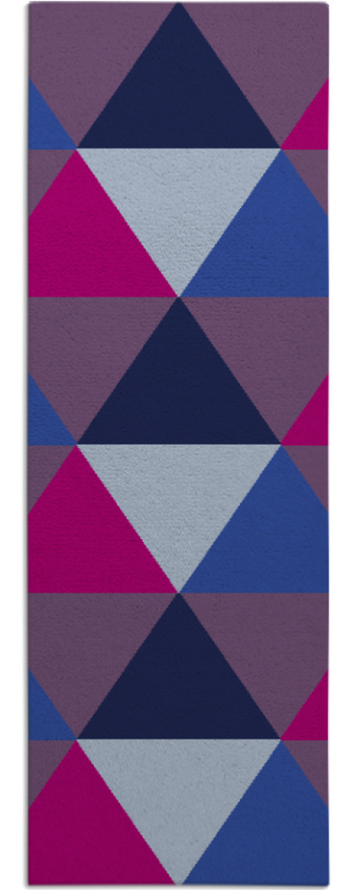 ventura rug - item 1149845