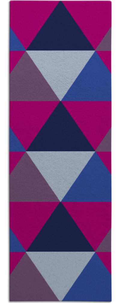 ventura rug - item 1149846