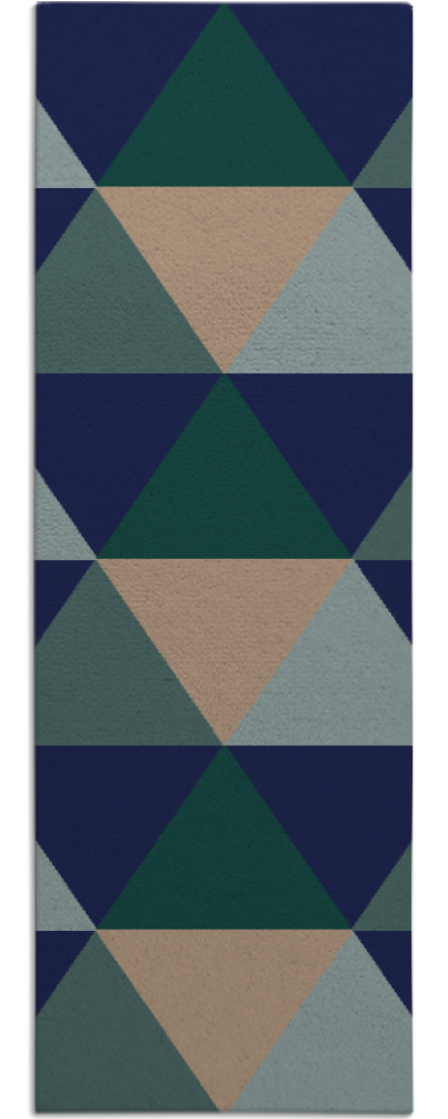 ventura rug - item 1149847